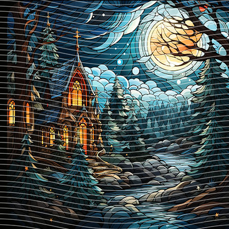 20oz integrate-EJ-2990